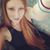 Annalisa D Anna's profile image