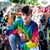 Jeanette Bivona Vicknair's profile image