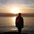 Philip Mahar's profile image
