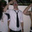 Wayne Teng's profile image