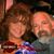 Sherry Crow's profile image