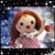 Mary Beth Sullivan Johnson's profile image