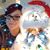 Tracy Linehan's profile image