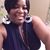 Anita Henderson's profile image