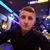 Bogdan Meshko's profile image
