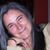 Carolyn Broullon's profile image