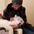 Houston Tyrel Fish's profile image