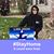 Cindy Orslene's profile image