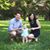 Carter Barger's profile image