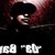 Macguyver Stewart's profile image