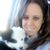 Kerri Hill's profile image