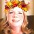 Heather Spessert Pistone's profile image