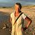 Amy Lockwood Macdougall's profile image
