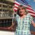 Maryanne Kikel Zielinski's profile image