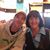 Carla Dalke's profile image