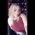 Courtney Nicole's profile image