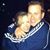 Keith Culhane's profile image