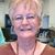 Glenda Rainey's profile image
