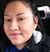 Susie Alvarez's profile image