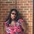 Destiny Johnson's profile image