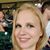 Kathleen Graham's profile image