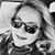 Suzana Freitas Coelho's profile image