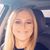 Jeanette Carter's profile image