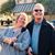 Tricia Kay Bayha's profile image