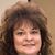 Jody Nelson's profile image