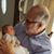 Patti McCutcheon McCoy's profile image