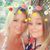 Bailey Ann Luke's profile image