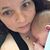 Jennifer Charlton's profile image