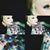 Mallory Ormesher's profile image