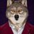 Buddy Ashford's profile image