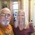 Jenny Adkins's profile image