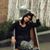 Rachel Delestowicz's profile image