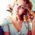 Masha IndependentCat Bulatova's profile image