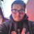 Elijah Perez's profile image