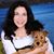 Jeannie Callaghan's profile image
