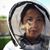 Thien Gretchen's profile image