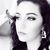 Kathryn Ruland's profile image
