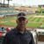 Phil McLain's profile image