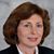 Ginny Hull Hartline's profile image