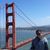 Dongay Pareja's profile image