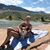 Ellen Juracek's profile image