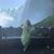 Emelina Van Buer's profile image