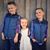 Lindsey Crawford- Beadell's profile image