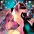 Daviana J. Green's profile image