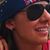 Paola Kalaf's profile image