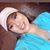 Delia Estefany Gonzalez's profile image